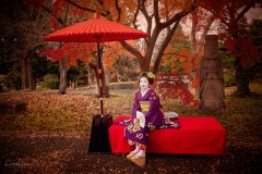 Maiko Koeri Maiko Koeri